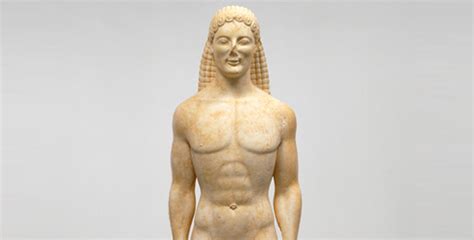 let's talk kouros Reddit